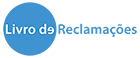 livro_reclamacoes_azul_transparente